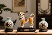 属狗人最忌三种摆件，家居风水中的禁忌与化解之道