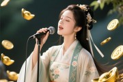 梦见别人唱歌，财运究竟好不好？
