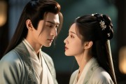梦见第三者在自己面前，潜意识深处的低语与自我救赎的序曲