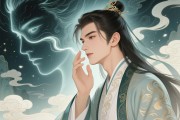 那个能进入你梦里的男人，是你的潜意识在低语