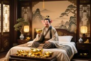 属猪人卧室放什么旺财，巧用风水布局，开启财富之门