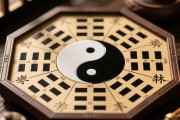 八字排盘算命，古老智慧与现代生活的交汇