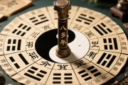 八字一柱代表多少年，揭开命理时间划分的奥秘