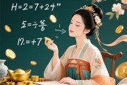 女人梦见数学题要发财