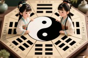 八字看兄弟姐妹秘诀，八字测试一生命运