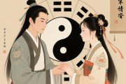 从八字看兄弟姐妹关系，命理中的手足情缘