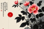 兔养什么花最吉利，花卉选择与风水寓意解析