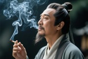 五十烟缕，一个中年男人的梦与未燃尽的岁月