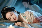 梦境深处的私语，女性梦见看见女人私下的深层意涵解析