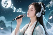 梦见听别人唱歌是吉兆吗？梦境中的歌声与心灵启示
