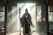 梦的审判，当潜意识的不安曝光于日光之下