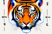 1986年是火虎还是木虎？探析中国传统干支与五行纪年