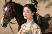 属马缺木女人戴啥最旺