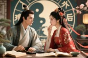 算命能窥破婚外情吗？玄学背后的心理博弈与现实逻辑