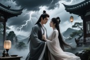 梦见出轨，一场关于自我探索的内心风暴