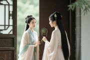梦的叩门声，当外面的女人找上门来