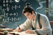 男人梦见做数学题，潜意识中的逻辑与焦虑
