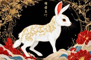 属兔贵人属相是什么生肖？揭秘生肖兔的三大贵人属相