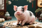 属猪的坐向朝哪方吉，传统风水与生肖运势的现代解读