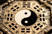 八字免费看格局，揭开命运的神秘面纱