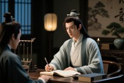 梦见自己知三当三，一场关于道德、欲望与真实自我的深夜审判