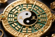 极品罕见富贵八字的命理探秘与人生启示