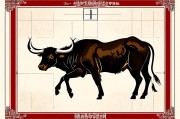 属牛睡哪个房间最好，风水布局与生肖吉位解析