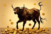 属牛最能赚大钱的时辰，揭秘财运亨开的命理密码