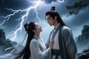 梦境深处的惊雷，当梦见伴侣不忠，我们究竟在恐惧什么？
