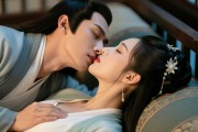 男人梦见亲吻女性私密，一场被误解的内心对话
