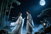 梦境迷途，当背叛的剧本在黑夜上演