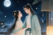 当梦境侵蚀现实，那一夜，我梦见男友出轨