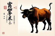 富贵牛一般生在几月，命理与机遇的深层解析