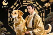 属狗金命人，五行缺什么？解析金狗之命理平衡与人生补益