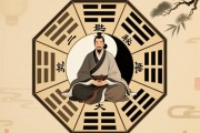 属马人最佳三个坐向，风水布局与人生运势的奥秘