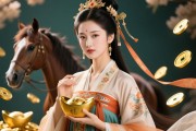 78年马女带木最旺财的名字，财运与命理的完美融合