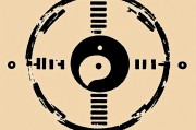 看八字准不准，命理的科学性与局限性探析