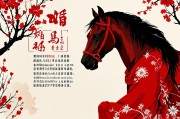 属马的婚配大忌，如何避开命理中的绊马索？