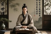 还前世债的最佳方法，以今生修行化解宿世因果