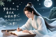 梦见做数学题是仙家托梦吗？