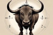 水牛命的人五行缺什么？深度解析命理与调和之道