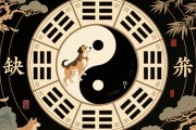 属狗之人，五行缺什么？解析生肖与五行的深层命理关联