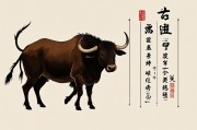 2009年属牛五行缺啥？详解命理与调和之道