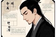 男命伤官代表什么，才华、叛逆与情感的多维解读