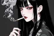当烟雾入梦，不抽烟的女生为何梦见吸烟？