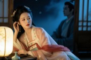 梦见女人色诱我，一场与内在自我的深夜对话