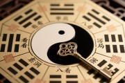 八字看格局的口诀，洞悉命理玄机的钥匙