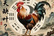 属鸡五行缺啥？从命理玄机到人生补益的深层解读