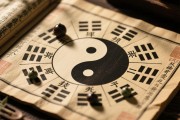 八字大运流年断死期，命理推测的边界与伦理反思