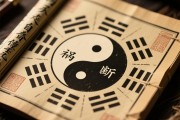 八字断灾祸，命理警示，还是自我实现的预言？